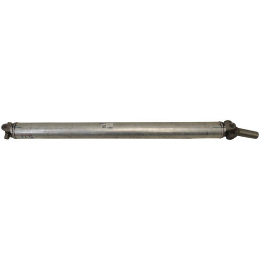 New OEM GM Rear Drive Shaft 2015-18 Escalade ESV Yukon XL Denali 4WD 84083946-1