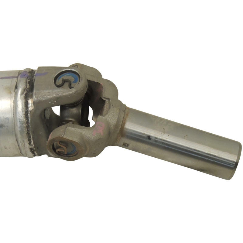 New OEM GM Drive/Prop Shaft 2015-18 Escalade Yukon Denali 4WD 23469168-3