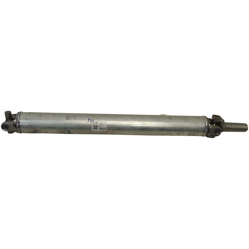 New OEM GM Drive/Prop Shaft 2015-18 Escalade Yukon Denali 4WD 23469168-1