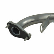New OEM GM Water Pump Inlet Pipe 2016-19 Chevy Camaro Cadillac ATS 3.6L 12668440-2