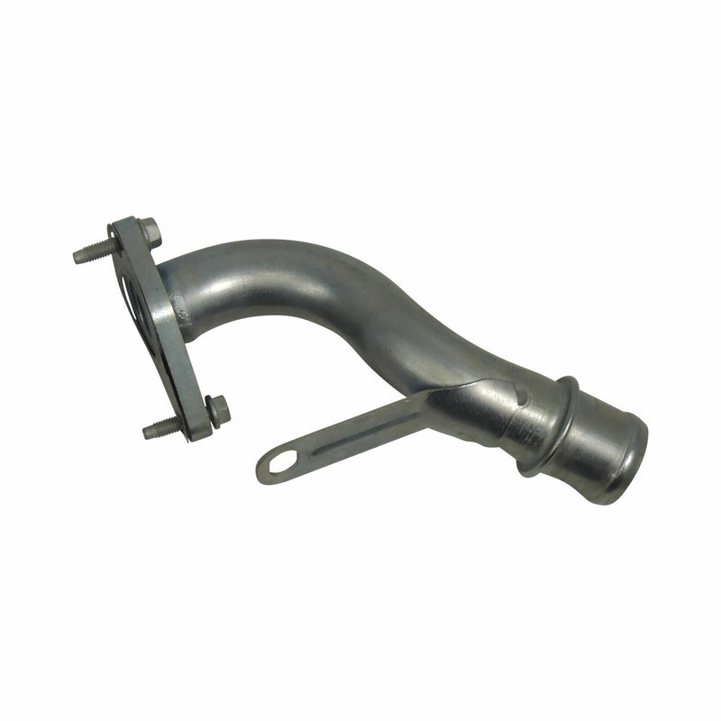 New OEM GM Water Pump Inlet Pipe 2016-19 Chevy Camaro Cadillac ATS 3.6L 12668440-1