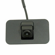 New OEM GM Rearview Backup Camera 2015-16 Escalade Yukon Tahoe Suburban 23324497-2