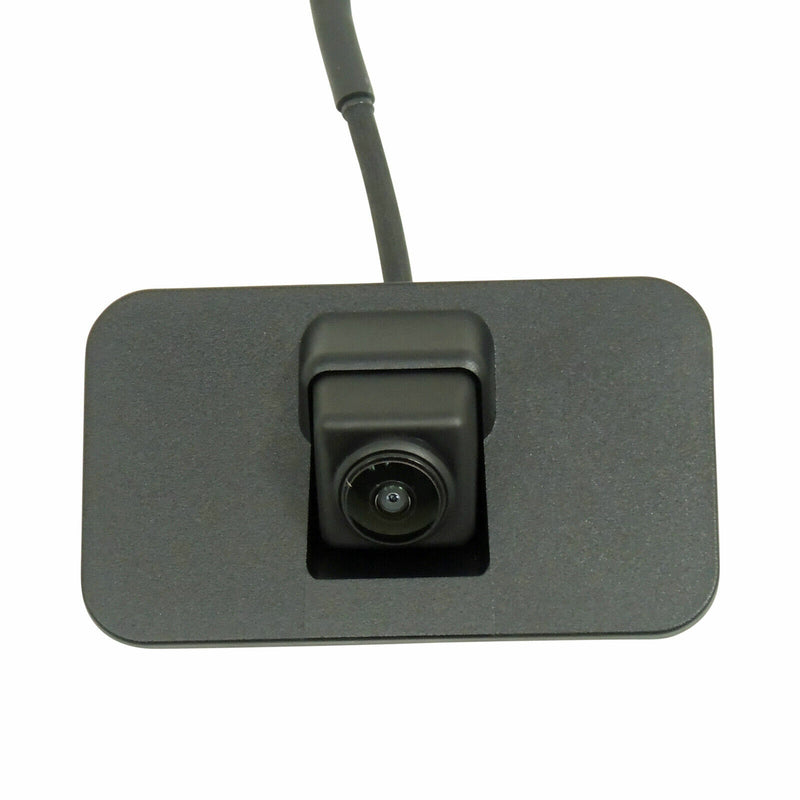 New OEM GM Rearview Backup Camera 2015-16 Escalade Yukon Tahoe Suburban 23324497-2