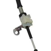 OEM GM Automatic Transmission Control Lever Cable 2016-19 Cadillac CTS 84105592-3