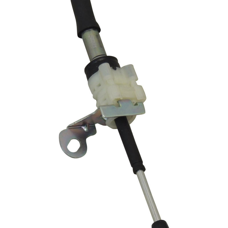 OEM GM Automatic Transmission Control Lever Cable 2016-19 Cadillac CTS 84105592-3
