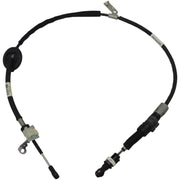 OEM GM Automatic Transmission Control Lever Cable 2016-19 Cadillac CTS 84105592-1