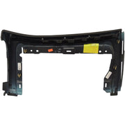 OEM GM Instrument Panel Lower Trim Panel Black 2015-19 Escalade 23226078-4