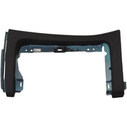OEM GM Instrument Panel Lower Trim Panel Black 2015-19 Escalade 23226078-1