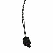 OEM GM Hands Free Liftgate Sensor #2 Round 2015-19 Escalade Yukon 23342241-2