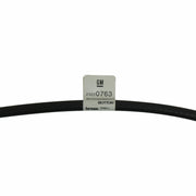 OEM GM Hands Free Liftgate Sensor #2 Round 2015-19 Escalade Yukon 23342241-3