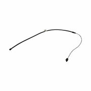 OEM GM Hands Free Liftgate Sensor #2 Round 2015-19 Escalade Yukon 23342241-1