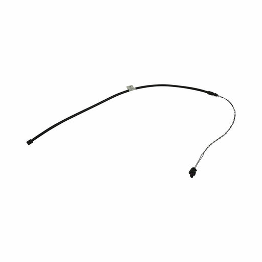 OEM GM Hands Free Liftgate Sensor #2 Round 2015-19 Escalade Yukon 23342241-1