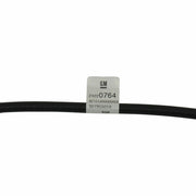 OEM GM Hands Free Liftgate Sensor #1 Round Upper 2015-19 Escalade ESV 23349768-3
