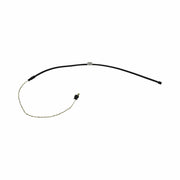 OEM GM Hands Free Liftgate Sensor #1 Round Upper 2015-19 Escalade ESV 23349768-1