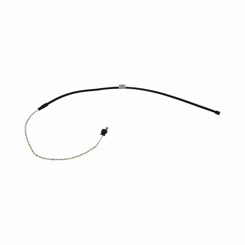 OEM GM Hands Free Liftgate Sensor #1 Round Upper 2015-19 Escalade ESV 23349768-1
