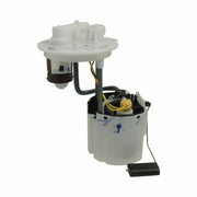 Fuel Pump Assembly w/Level Sensor 18 Regal 17-18 LaCrosse 16-18 Malibu 23406970-2