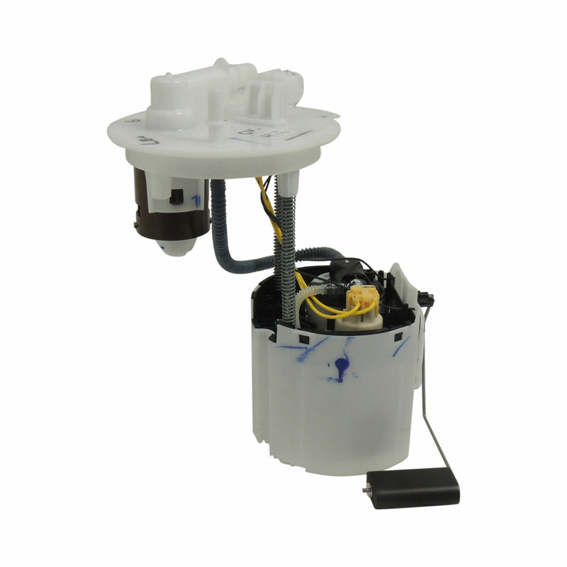 Fuel Pump Assembly w/Level Sensor 18 Regal 17-18 LaCrosse 16-18 Malibu 23406970-2