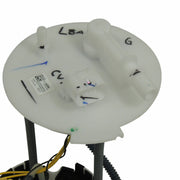 Fuel Pump Assembly w/Level Sensor 18 Regal 17-18 LaCrosse 16-18 Malibu 23406970-3
