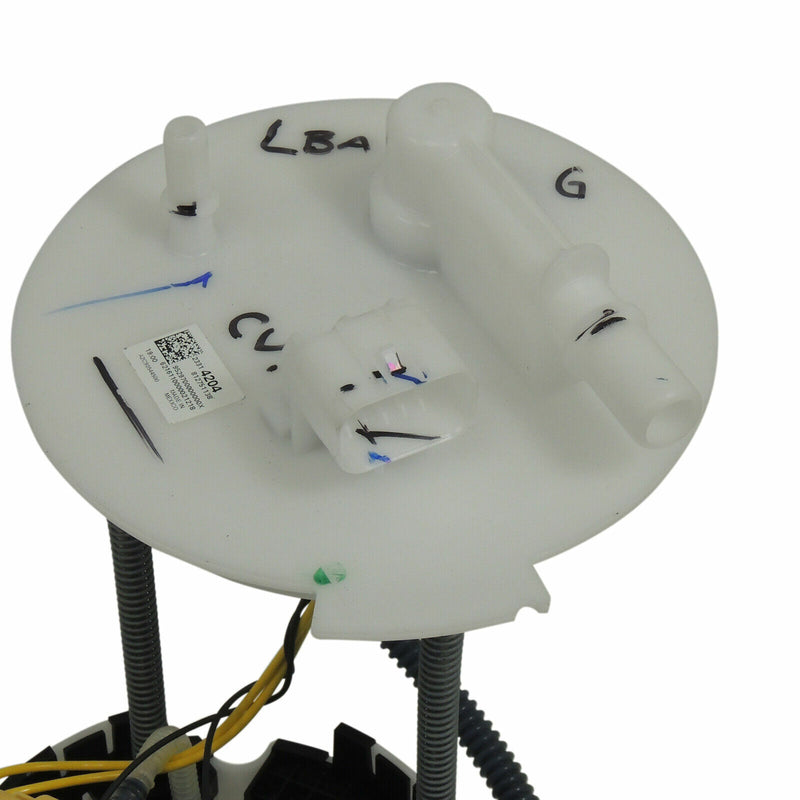 Fuel Pump Assembly w/Level Sensor 18 Regal 17-18 LaCrosse 16-18 Malibu 23406970-3