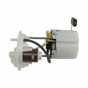 Fuel Pump Assembly w/Level Sensor 18 Regal 17-18 LaCrosse 16-18 Malibu 23406970-4