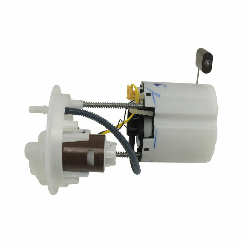 Fuel Pump Assembly w/Level Sensor 18 Regal 17-18 LaCrosse 16-18 Malibu 23406970-4