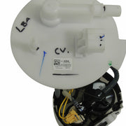Fuel Pump Assembly w/Level Sensor 18 Regal 17-18 LaCrosse 16-18 Malibu 23406970-5