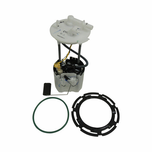 Fuel Pump Assembly w/Level Sensor 18 Regal 17-18 LaCrosse 16-18 Malibu 23406970-1
