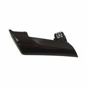 Instrument Panel Center Trim Plate Applique Santos 2015-17 Escalade 23218122-2