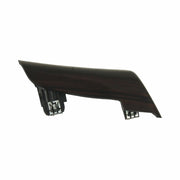 Instrument Panel Center Trim Plate Applique Santos 2015-17 Escalade 23218122-1