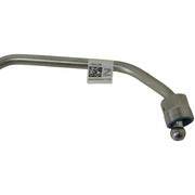 New OEM GM Fuel Feed Intermediate Pipe 2015-19 Corvette 2016-18 CTS-V 12642288-3