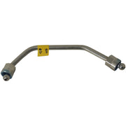 New OEM GM Fuel Feed Intermediate Pipe 2015-19 Corvette 2016-18 CTS-V 12642288-1