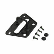 OEM GM Primary Hood Latch Striker Kit 2015-16 Colorado Canyon 23390993-2