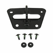 OEM GM Primary Hood Latch Striker Kit 2015-16 Colorado Canyon 23390993-1