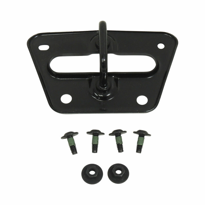 OEM GM Primary Hood Latch Striker Kit 2015-16 Colorado Canyon 23390993-1