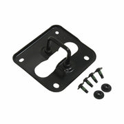 OEM GM Primary Hood Latch Striker Kit 2015-16 Colorado Canyon 23390992-2