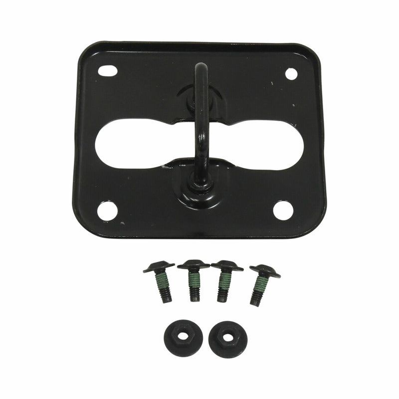 OEM GM Primary Hood Latch Striker Kit 2015-16 Colorado Canyon 23390992-1