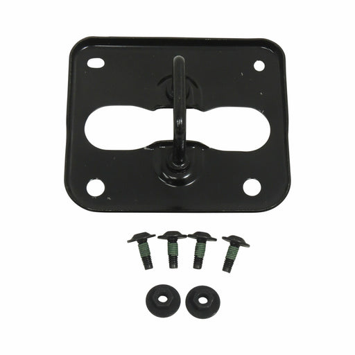 OEM GM Primary Hood Latch Striker Kit 2015-16 Colorado Canyon 23390992-1