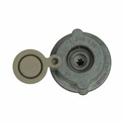 New OEM GM Rear Brake Caliper Vibration Dampener 2011-15 Chevy Cruze 13343688-3