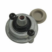 New OEM GM Rear Brake Caliper Vibration Dampener 2011-15 Chevy Cruze 13343688-1