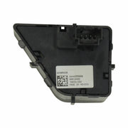 New OEM GM Seat Heat Switch LH 2015-19 Suburban Yukon Tahoe 22905835-2