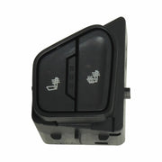 New OEM GM Seat Heat Switch RH 2015-19 Suburban Yukon Tahoe 22905837-1