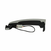 Front Door Handle Mosaic Black GB8/Chrome 2018-19 Equinox Terrain 13521819-3
