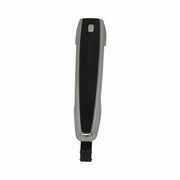 Front Door Handle Mosaic Black GB8/Chrome 2018-19 Equinox Terrain 13521819-1