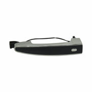 Rear Door Handle LH/RH Chrome/Blue Velvet G1M 16-19 Malibu 17-19 Acadia 13521803-3