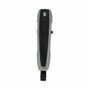 Rear Door Handle LH/RH Chrome/Blue Velvet G1M 16-19 Malibu 17-19 Acadia 13521803-1