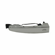 Rr Door Handle LH/RH Chrome/Summit White GAZ 16-19 Malibu 17-19 Acadia 13521803-2