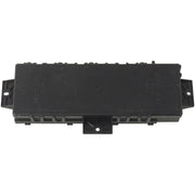 Seat Control Module New OEM GM 2015-18 Cadillac Escalade 23221412-2