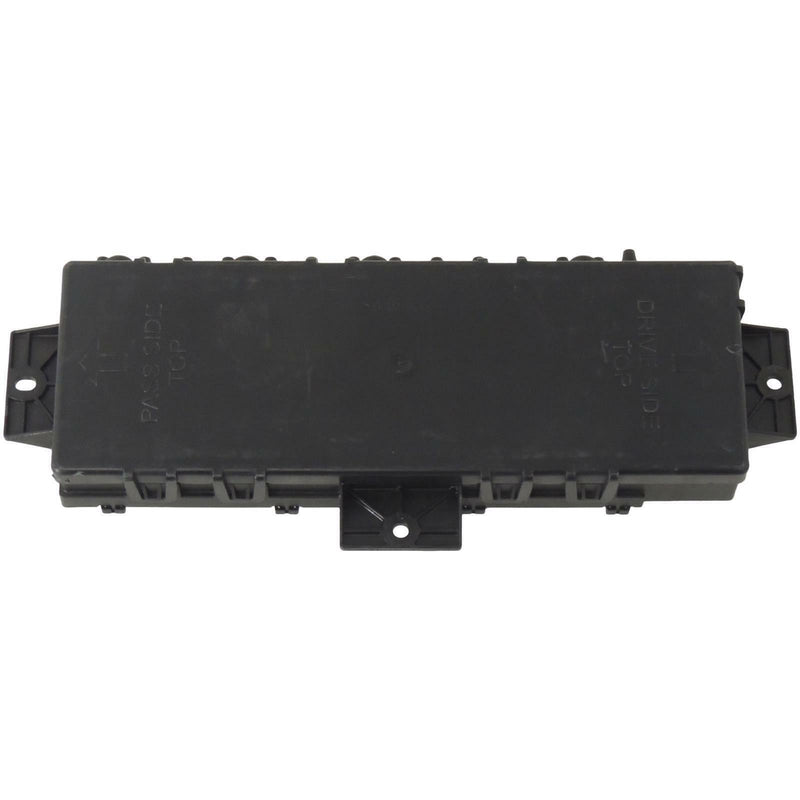 Seat Control Module New OEM GM 2015-18 Cadillac Escalade 23221412-2