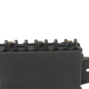 Seat Control Module New OEM GM 2015-18 Cadillac Escalade 23221412-3