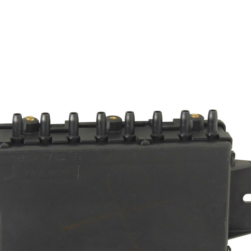 Seat Control Module New OEM GM 2015-18 Cadillac Escalade 23221412-3